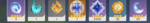 resin.png