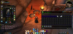 WoWScrnShot_111820_133551.jpg