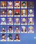 15.PNG