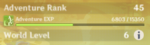 14.PNG