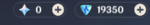 13.PNG