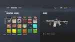 Tom_Clancys_Rainbow_Six_Siege2020-6-20-13-24-22.jpg