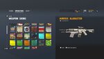 Tom_Clancys_Rainbow_Six_Siege2020-6-20-13-26-18.jpg