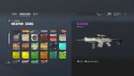 Tom_Clancys_Rainbow_Six_Siege2020-6-20-13-27-6.jpg