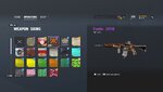 Tom_Clancys_Rainbow_Six_Siege2020-6-20-13-27-43.jpg