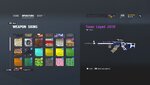 Tom_Clancys_Rainbow_Six_Siege2020-6-20-13-28-30.jpg