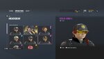 Tom_Clancys_Rainbow_Six_Siege2020-6-20-13-30-31.jpg