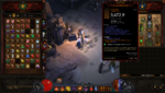 Screenshot (9).png