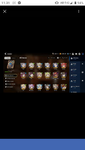 Screenshot_20201118-113155.png