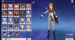 Screenshot (35).png
