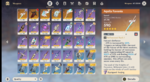 Screenshot (34).png