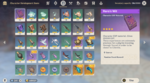 Screenshot (32).png