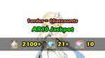 10genshin.png