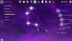 Fishcl.png