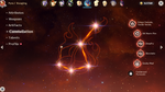 Xiangling.png