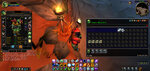 WoWScrnShot_111820_132909.jpg