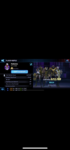 3045C9D7-BF56-4D92-BD58-78F425F1224F.png