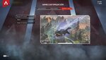 Screenshot_15.jpg