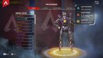 Screenshot_3.jpg