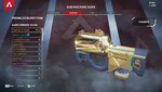nov legendary apex.jpg