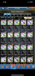 F911F1D9-ED76-47F5-A712-9183F6942754.png