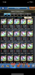 469A6509-A839-4C3D-84D0-E19727C8F885.png
