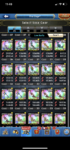 35C7ED85-300C-434A-B16E-36DFE2DD8D8D.png