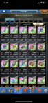 5D26E654-3BF0-4514-9BA4-AD4BF00D6DD6.png