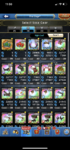 150EB57F-715E-426D-8C8B-FE212A091510.png