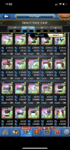 B7668423-C251-40F9-BC35-88EA7F9C5BF3.png