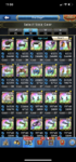 395CA44D-544D-47E5-9CD4-5B1D9B8F7798.png