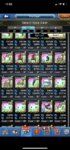 05CE843C-387E-4EA2-8D69-E6F9E581720D.png