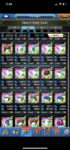 3CE9CEC1-BD57-4FBF-BAED-39AFCD3D7A4C.png