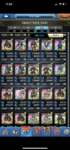79797B1E-AC11-43D4-8870-8CD5B028BB43.png
