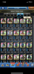 92B411CA-90CE-4989-B0B6-E28DCC0A07A7.png