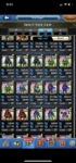 92C9A6A7-A722-4007-B015-5D0AC9BC2821.png