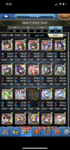 93C554BD-ECAF-4CD8-89ED-DF3AF8FC63E5.png