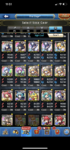 EBB354A8-7C01-441F-BF91-9E01A7A7C7A3.png