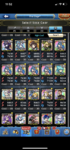 C927AAC2-E533-4C17-97E4-E6B13AFA18AA.png