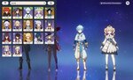 CHARACTERS.jpg