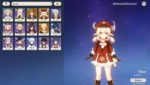 unknown (16).png