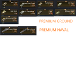 wt1.png