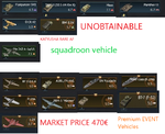 wt2.png
