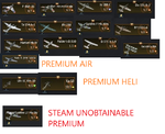 wt3.png