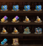 14.PNG