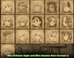 box 5.PNG