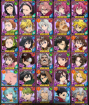 box2.PNG