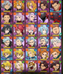 box3.PNG