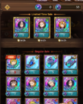 c1.PNG