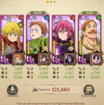 cc 1.PNG